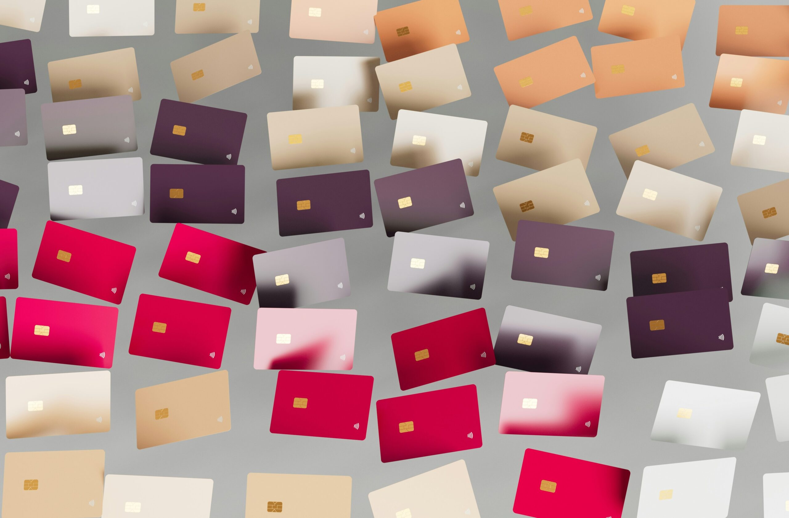Unmasking Financial Deception Spotting Red Flags in Corporate Statements