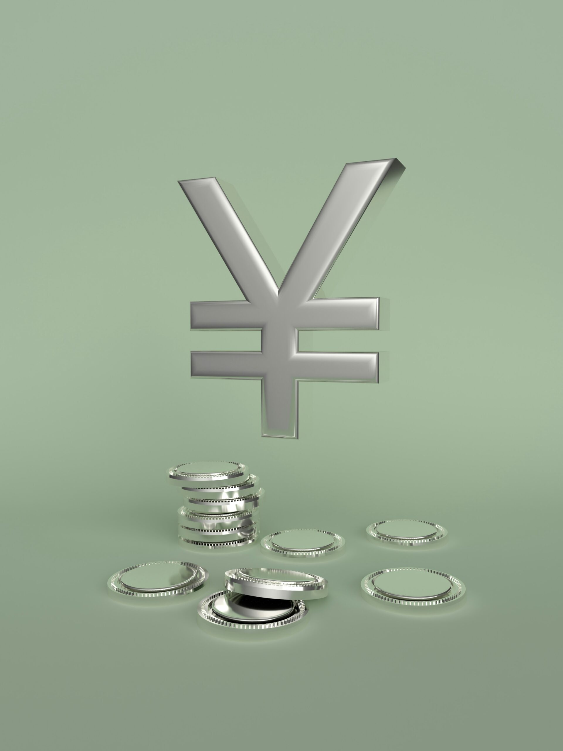 Equity Valuations