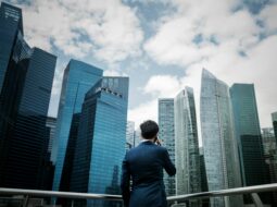 Matthew Denegre:Private Equity