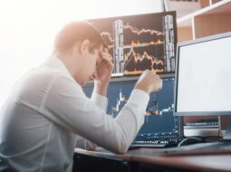 Financial Statements