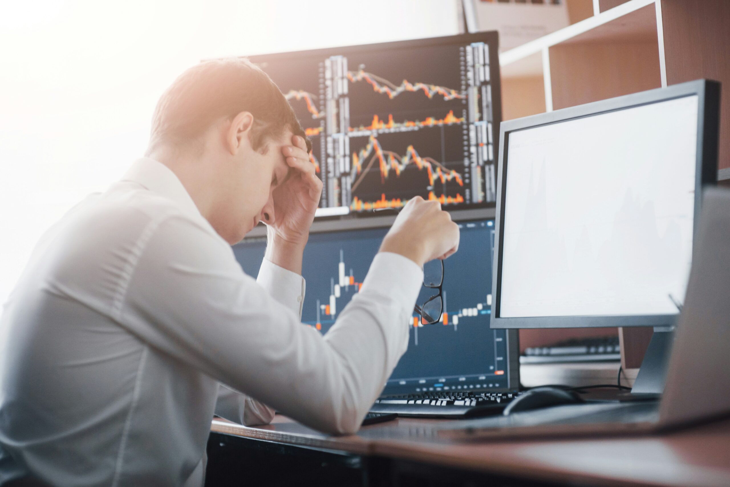 Financial Statements
