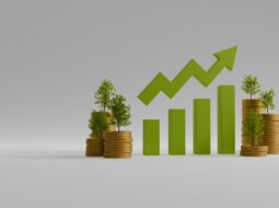 Private Equity