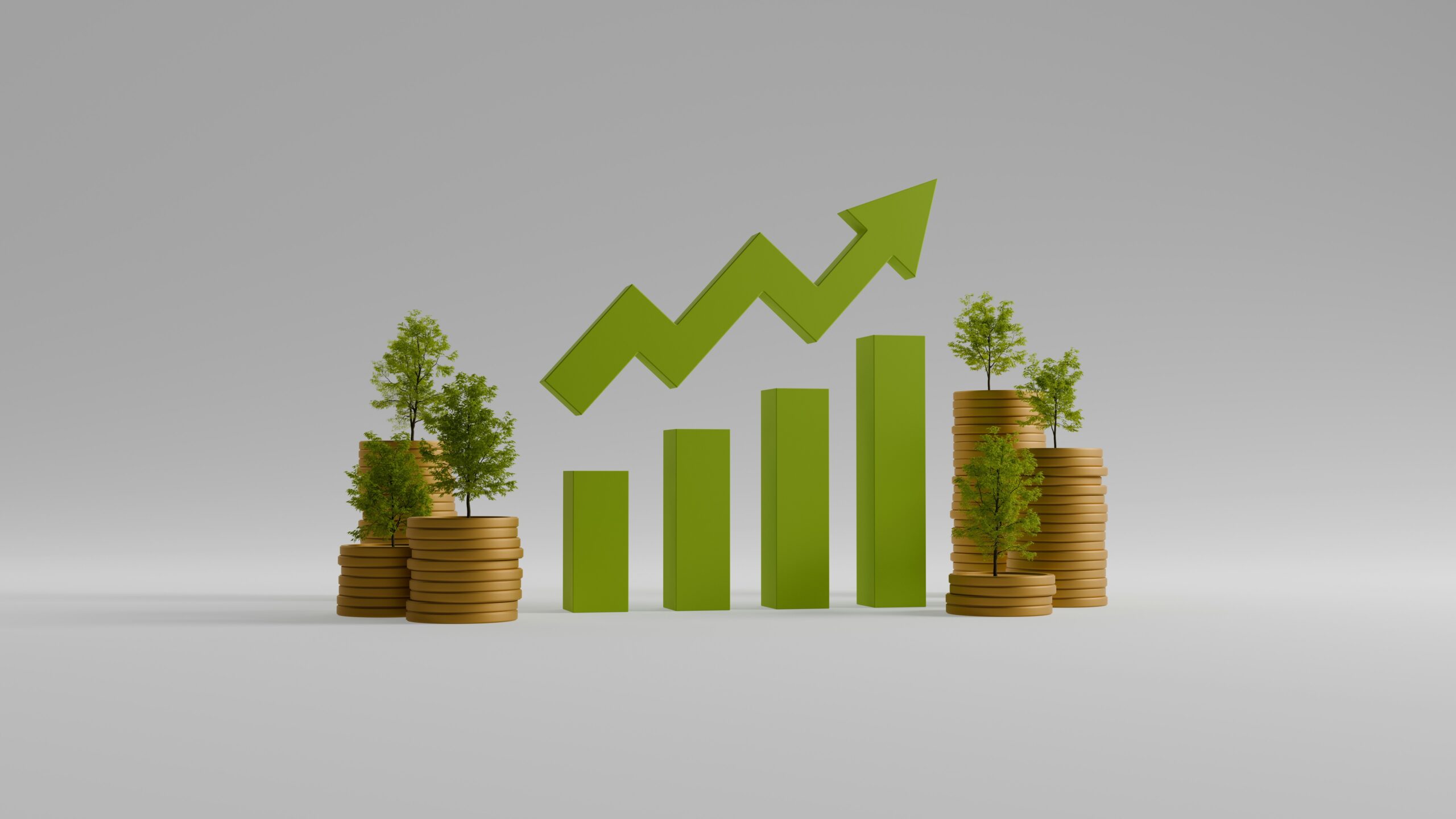 Private Equity