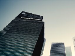 Corporate Finance