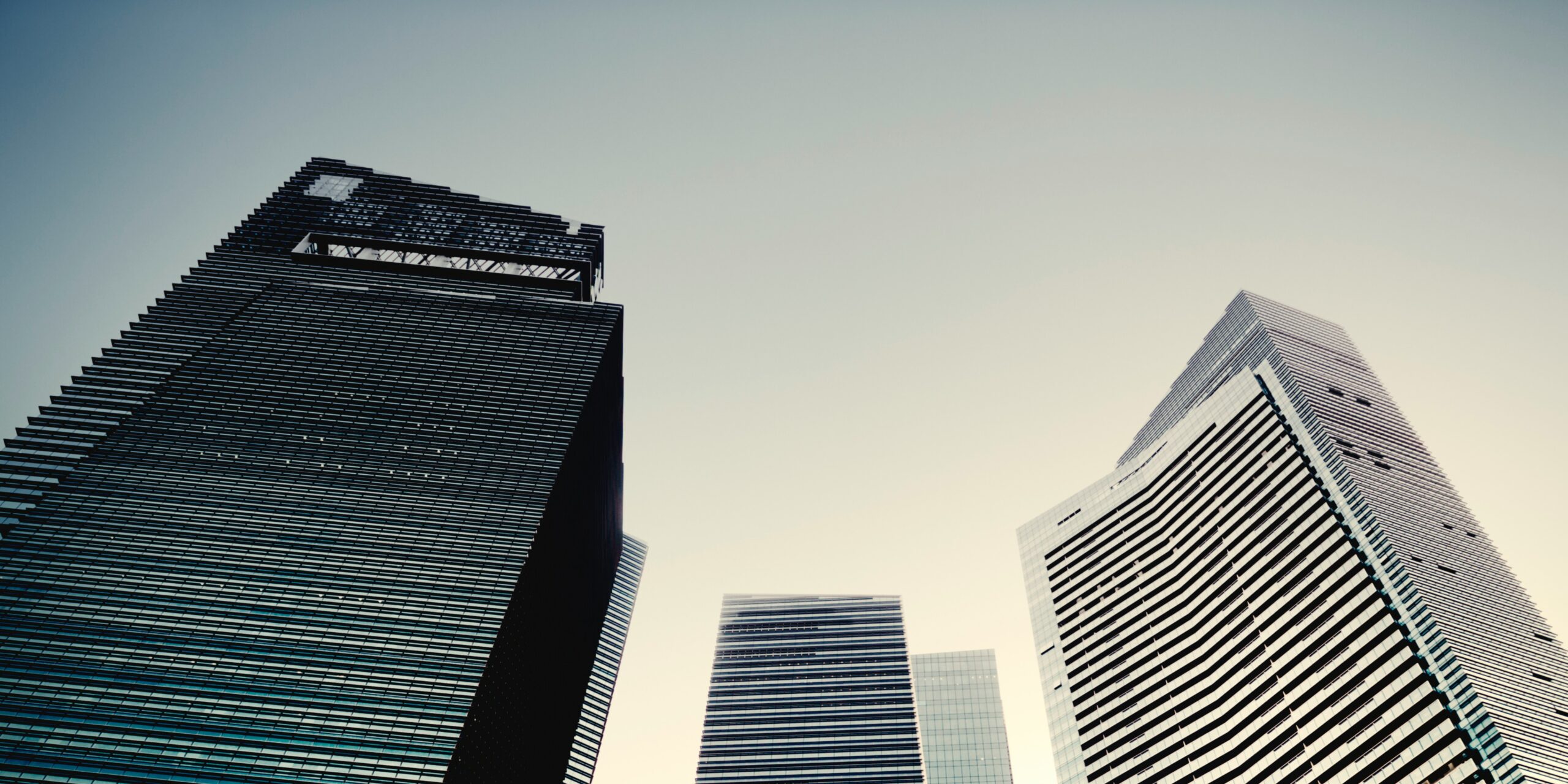 Corporate Finance