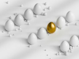 Matthew Denegre:Private Equity